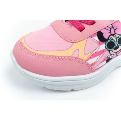 22. Buty Leomil Jr DM011005