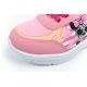 22. Buty Leomil Jr DM011005