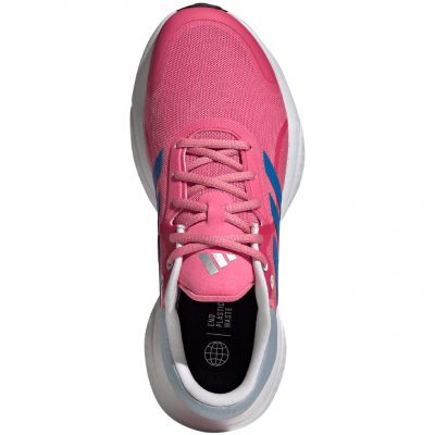 3. Buty adidas Response W IG0333