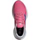 3. Buty adidas Response W IG0333
