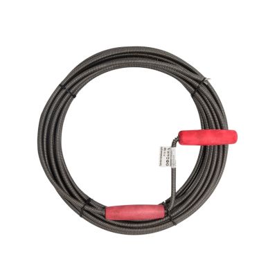 AWTOOLS SPIRALA HYDRAULICZNA 10mm*20m