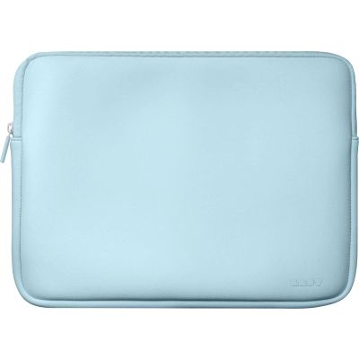 Etui LAUT Huex Pastels neoprenowe na MacBook Air 13 / Pro 13 - błękitne