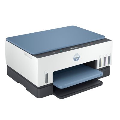 32. Urządzenie wielofunkcyjne HP Smart Tank 675