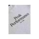 4. T-Shirt Peak Performance W Original Tee szary