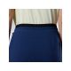 7. Spodnie damskie ROSSIGNOL W Pull-On Pant granatowe