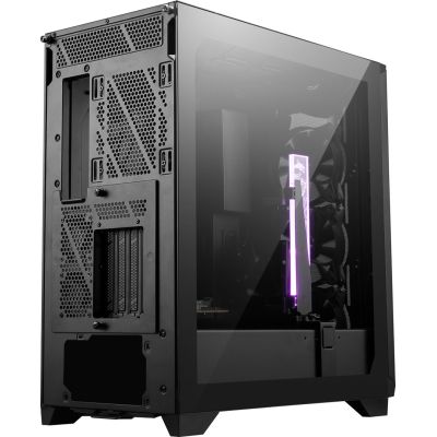 34. Obudowa MSI MPG GUNGNIR 300P AIRFLOW