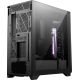 34. Obudowa MSI MPG GUNGNIR 300P AIRFLOW