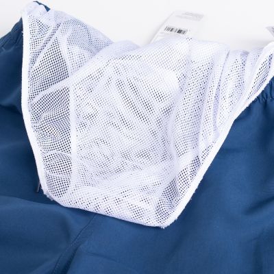 6. Dziecięce Szorty ELMIR JR