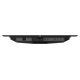 12. MSI Monitor 26.5" MPG 271QRX QD-OLED WQHD 360Hz
