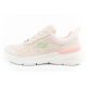 2. Buty Skechers Air Dynamight 2.0 W 150370/NTPK