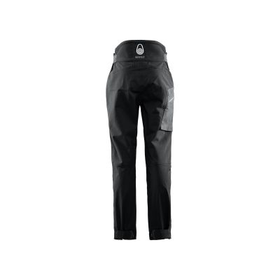 2. Spodnie SAIL RACING W REFERENCE PANT