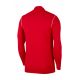4. Bluza Nike Park 20 Track Jr FJ3026-657