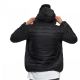 3. Kurtka Ellesse Lombardy Padded Jacket M SHS01115001