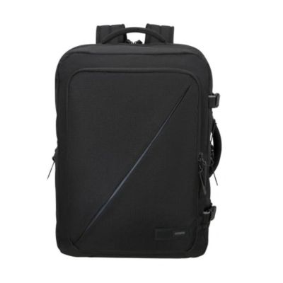 Plecak kabinowy American Tourister Take2Cabin L -154608-1041-1CNU