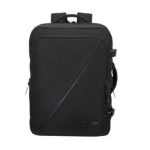Plecak kabinowy American Tourister Take2Cabin L -154608-1041-1CNU