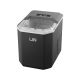 2. Kostkarka do lodu LIN ICE-G9 szara