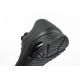 5. Buty Skechers Uno M 52458/BBK