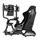 3. Oplite Cockpit GTR S8 Infinity Kokpit wyścigowy