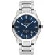 Zegarek Męski Atlantic Seahunter 71365.41.51 + BOX