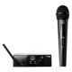 AKG WMS40 Mini Vocal Set BD US25A - Mikrofonowy zestaw bezprzewodowy