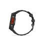 14. Garmin Fenix 8 47mm Slate Gray/Black