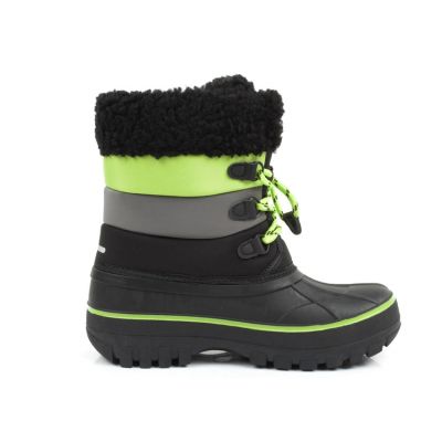 10. Śniegowce Lee Cooper Jr LCJ-24-44-2856