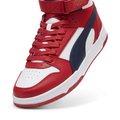 10. Puma buty RBD Game M 385839 23