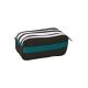 6. Real Madryt piórnik big triple pencil case 812654710