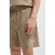 2. Loungewear BOSS Laze Medium Brown (50525247-219)
