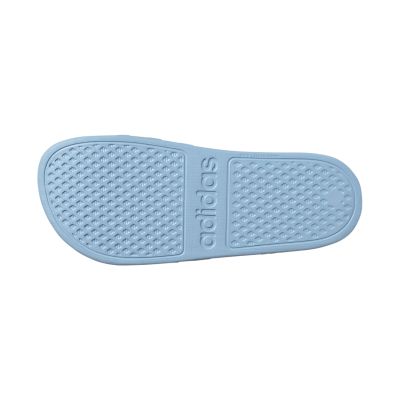 12. Klapki adidas Adilette Aqua W IE8919