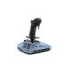 3. Thrustmaster TCA Sidestick X Airbus Edition Czarny, Szary USB Joystick Analogowy PC, Xbox