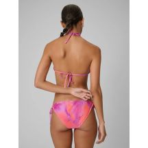Dół od bikini damski 4F 4FWSS26UBKBF090-92A