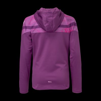 Dziecięca Bluza ITRAINO JRG