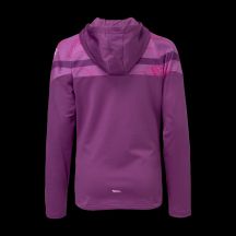 Dziecięca Bluza ITRAINO JRG