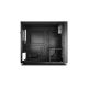 6. DeepCool Matrexx 30 SI Mini Tower Czarny