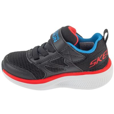 2. Skechers GO RUN Elevate 2.0 - Find My Skechers 404050N-BKRB Czarne 22