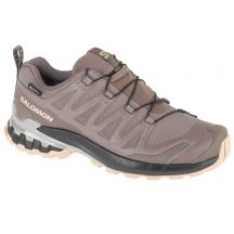 Buty do biegania Salomon XA Pro 3D v9 GTX W L47744500