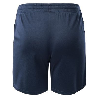 2. Dziecięce Spodenki MASI KIDS