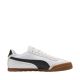 11. Buty Puma Super Turino M 402612 01