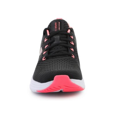 2. Buty Skechers Vapor Foam W 150024-BKPK