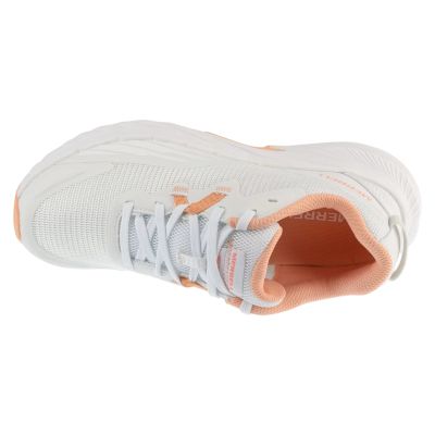 3. Merrell Agility Trail J00003286 Białe 37