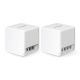 5. System mesh Mercusys  Halo H60X(2-pack)