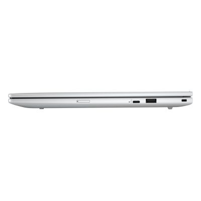 56. HP EliteBook 8 G1i Next Gen AI PC Copilot+ PC Intel Core Ultra 5 228V Laptop 35,6 cm (14") WUXGA 32 GB LPDDR5x-SDRAM 512 GB SSD Wi-Fi 7 (802.11be) Windows 11 Pro Srebrny