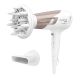 Rowenta Studio Dry CV5830 suszarka do włosów 2300 W Beżowy, Biały
