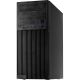 3. Inter-Tech IT-2815 Linear Midi Tower Czarny