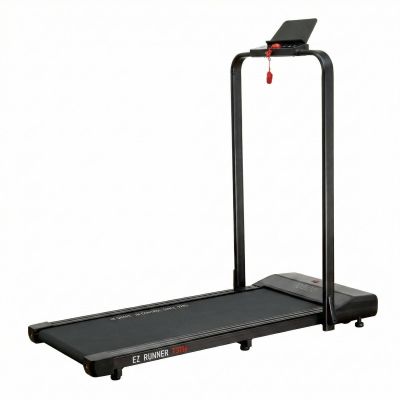26. BODY SCULPTURE BIEŻNIA ELEKTRYCZNA EZ RUNNER BT 3116