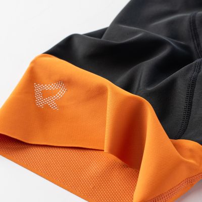 7. Spodenki rowerowe Radvik Toki GTS M 92800655798