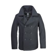Płaszcz męski Brandit Pea Coat - 3109