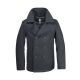 Płaszcz męski Brandit Pea Coat - 3109