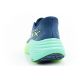 14. Buty do biegania Skechers Max Cushioning Slip-Ins W 129473/NVLM